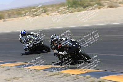 media/May-14-2023-SoCal Trackdays (Sun) [[024eb53b40]]/Turn 3 Inside (12pm)/